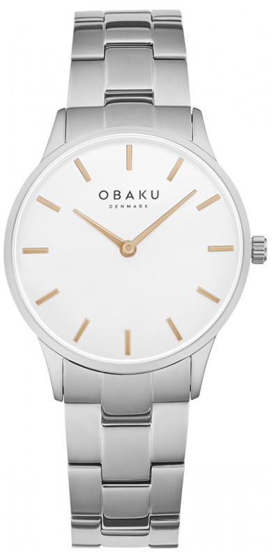 Lyng - Lille Peach - Aros Design House Obaku Denmark V247LXCISC 
