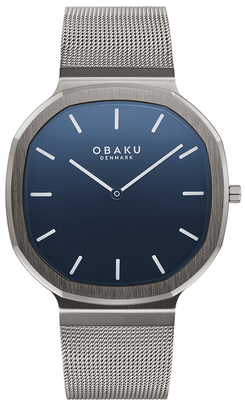 Oktant - Shadow - Christian Mikkelsen Obaku Denmark V253GXJLMJ 