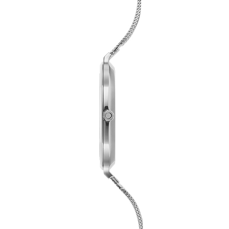 Obaku Denmark V253LXCBMC zegarek - miniatura 3