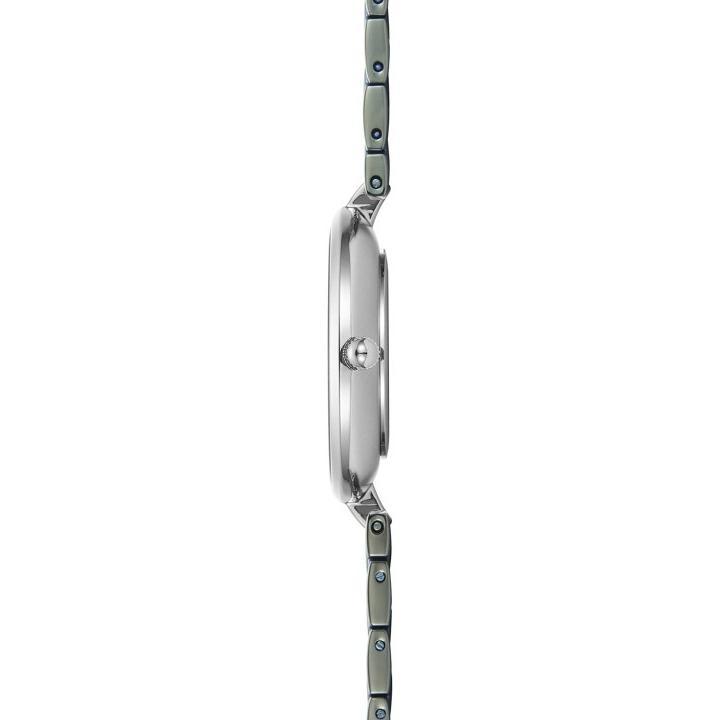 Obaku Denmark V256LXCESE zegarek damski Damskie - miniatura 5