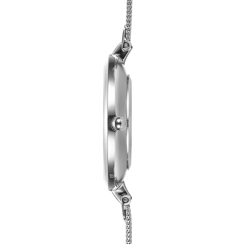 Obaku Denmark V256LXCIMC zegarek - miniatura 6