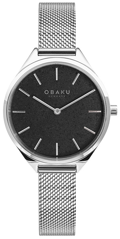 Kaffe - Fog - Aros Design House Obaku Denmark V257LHCNMC 