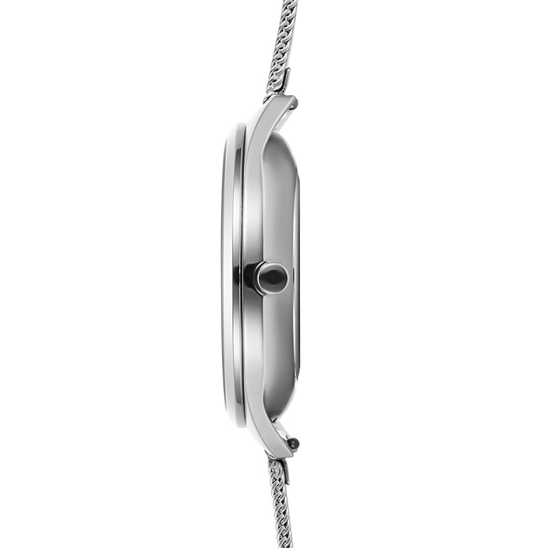 Obaku Denmark V257LHCNMC zegarek - miniatura 6
