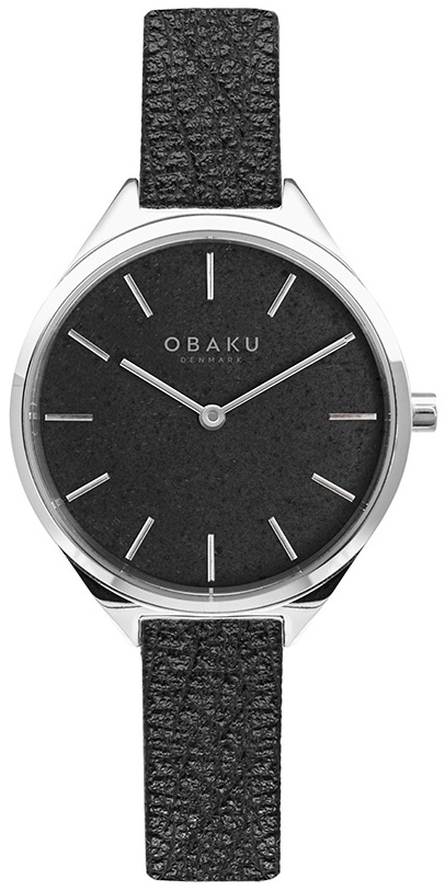 Kaffe - Coconut - Aros Design House Obaku Denmark V257LHCNRB 