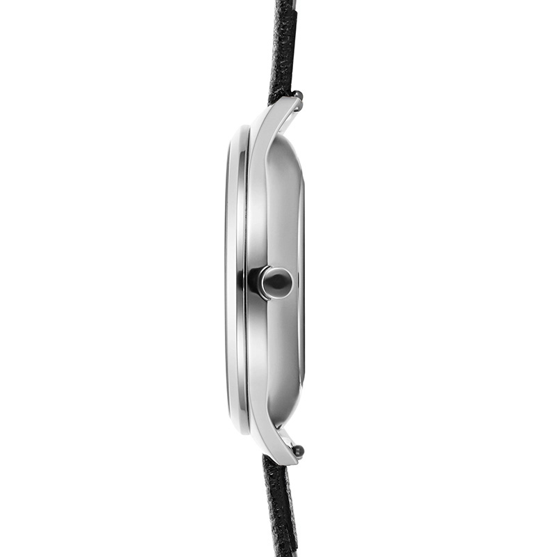 Obaku Denmark V257LHCNRB zegarek - miniatura 6