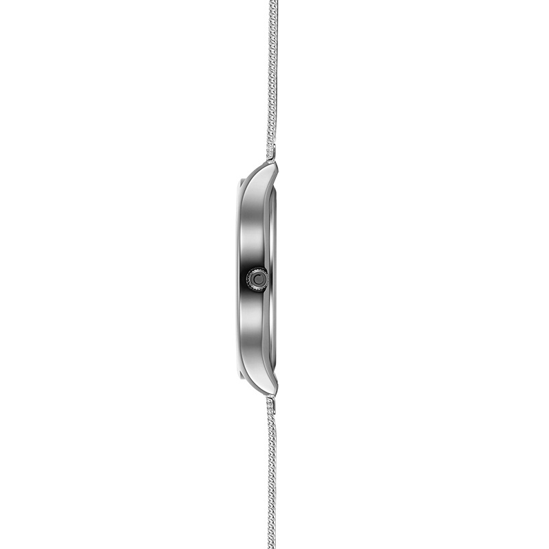 Obaku Denmark V260LXCBMC zegarek - miniatura 6
