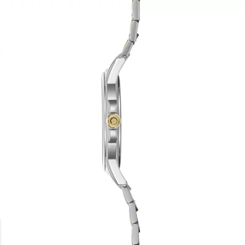 Obaku Denmark V261LECWSF zegarek - miniatura 2