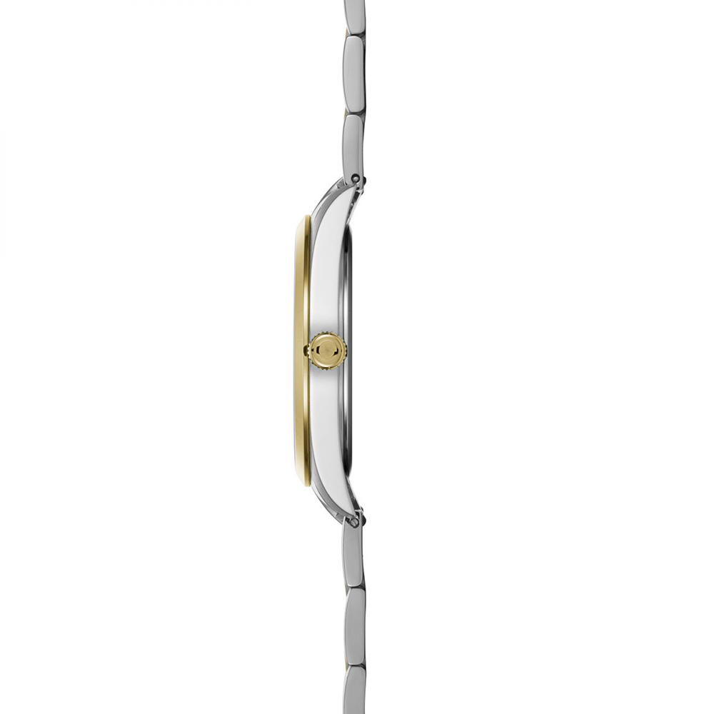 Obaku Denmark V263LXFWSF zegarek - miniatura 6