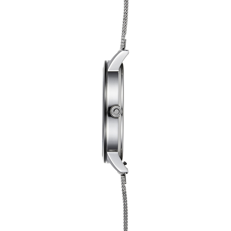 Obaku Denmark V270GDABMC zegarek - miniatura 3