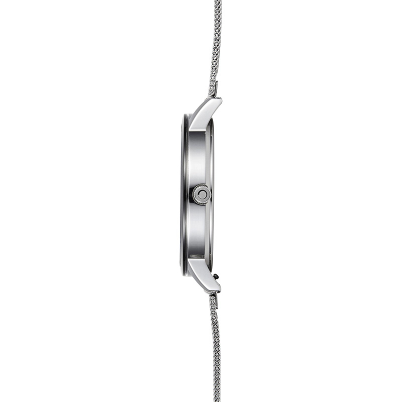 Obaku Denmark V270LDABMC zegarek - miniatura 7