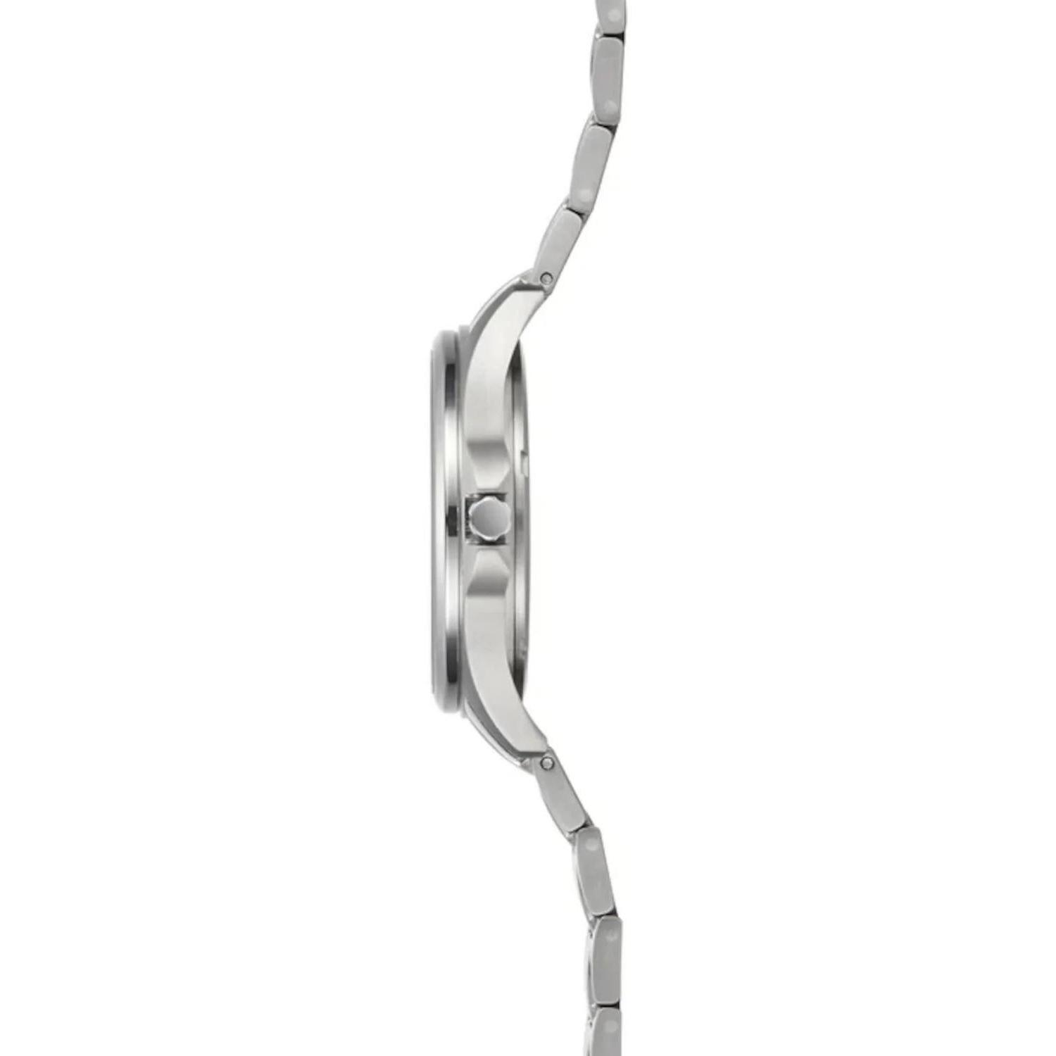 Obaku Denmark V272LDTWST TITANIUM LILLE - TITANLINK zegarek klasyczny Damskie - miniatura 4