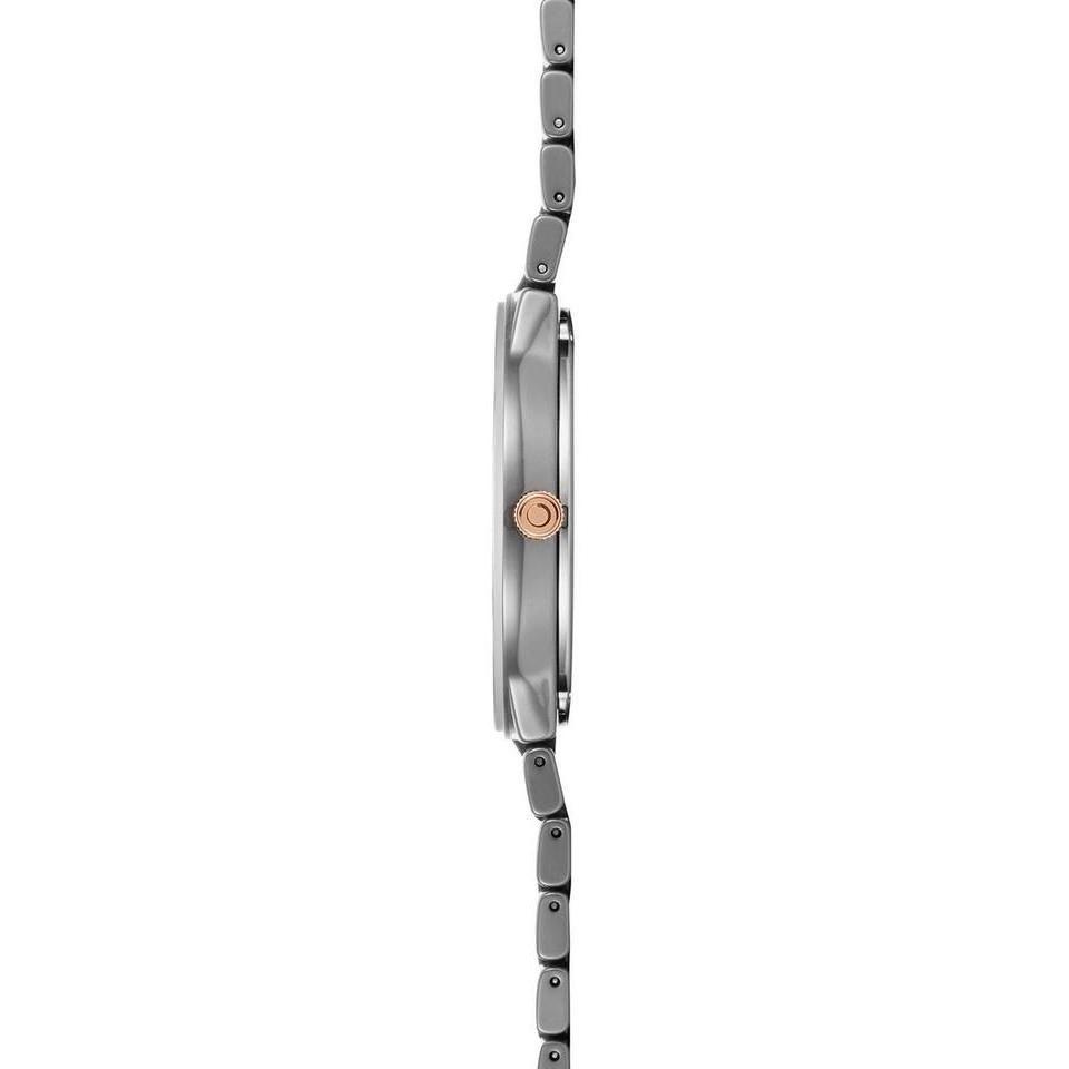 Obaku Denmark V281GXJJCJ męski zegarek Męskie bransoleta - miniatura 3