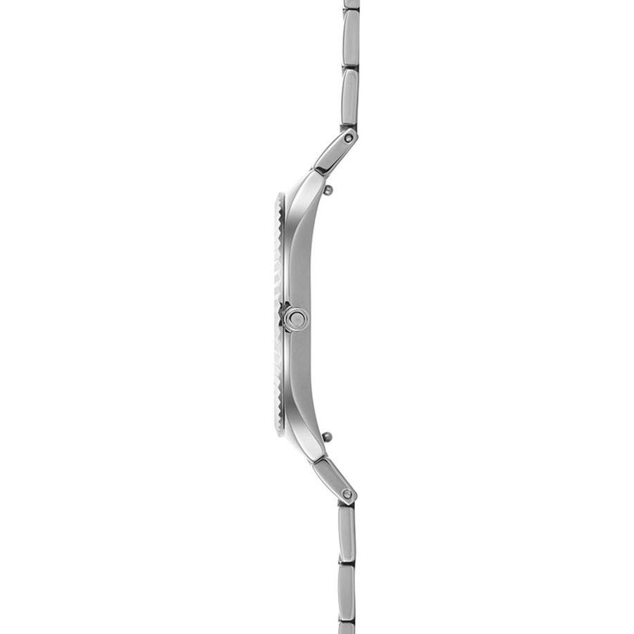 Obaku Denmark V292LXCWSC zegarek damski Damskie - miniatura 2