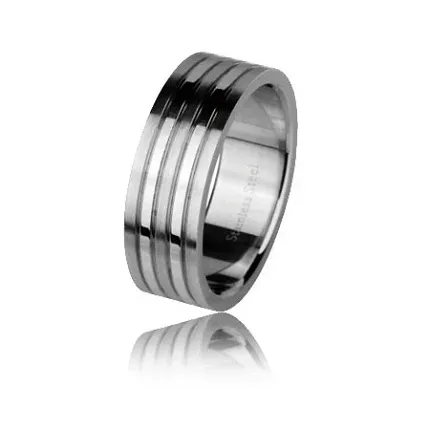 Manoki OBR37003 - zdjęcie 1