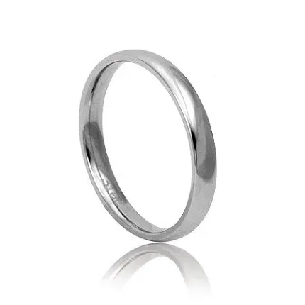 Manoki OBR54588 - zdjęcie 1