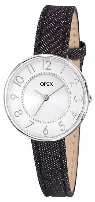  Opex X3991LA4 