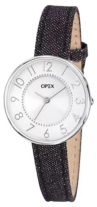 Opex X3991LA4 - zdjęcie 1