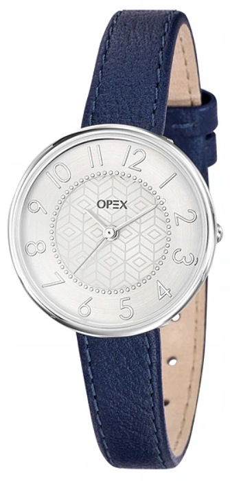  Opex X3991LA5 