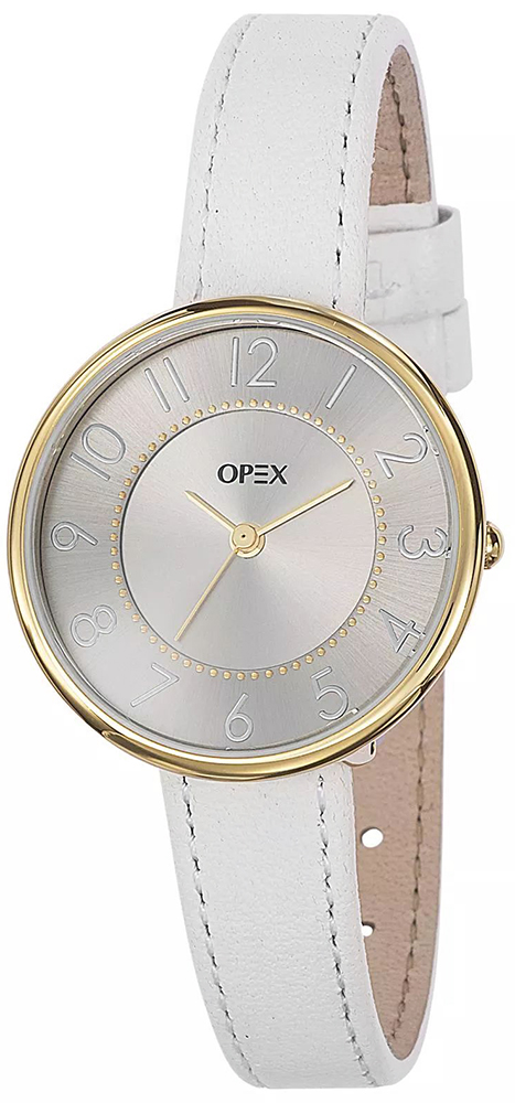  Opex X3993LA2 
