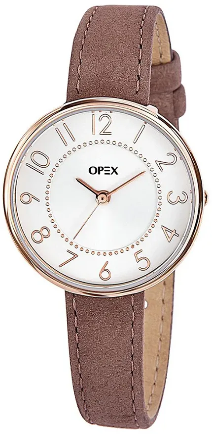Opex X3996LA1 - zdjęcie 1