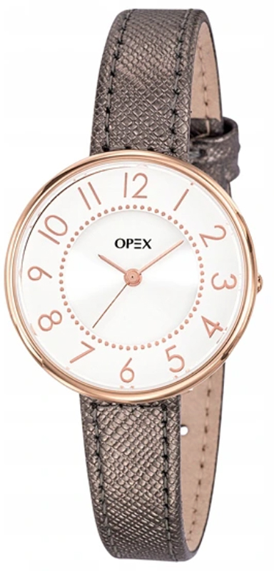  Opex X3996LA3 