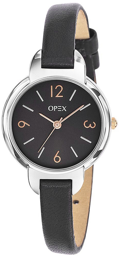  Opex X4031LA1 