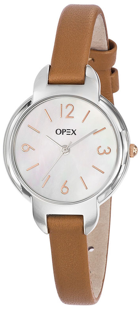  Opex X4031LA2 