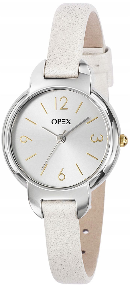  Opex X4031LA3 