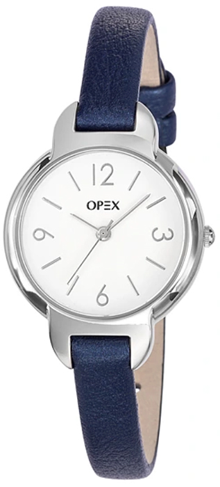  Opex X4031LA6 