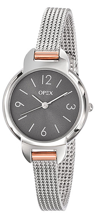  Opex X4034MA2 