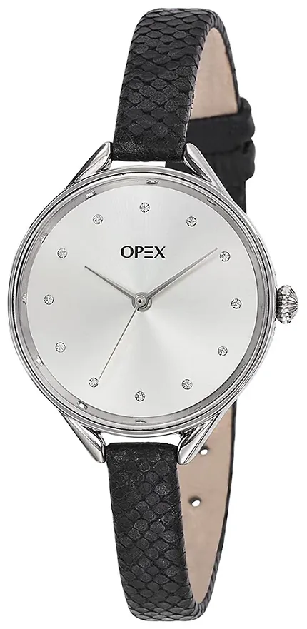 Opex X4051LA1 - zdjęcie 1