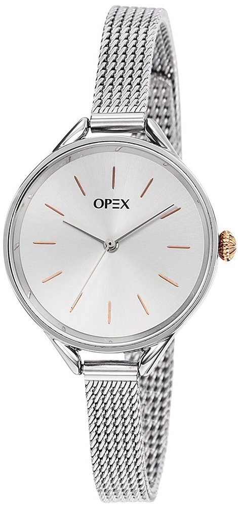 Opex X4051MA1 