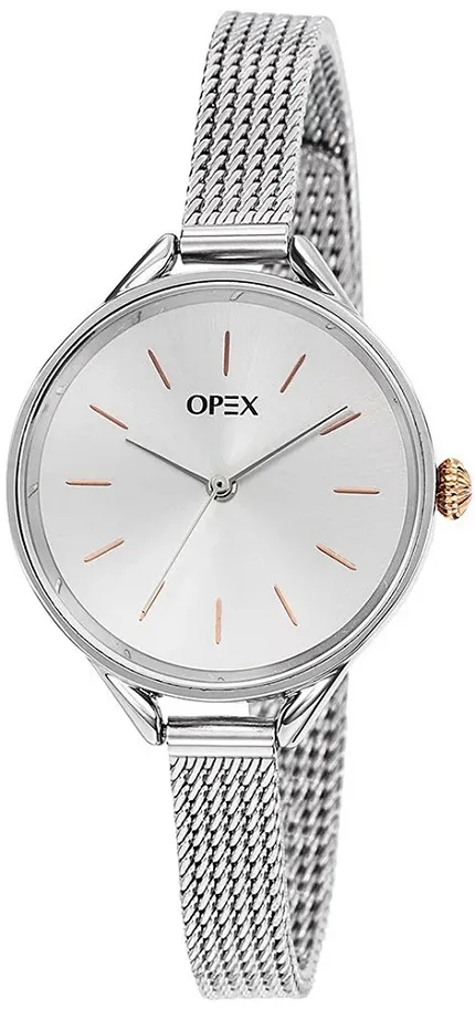 Opex X4051MA1 - zdjęcie 1