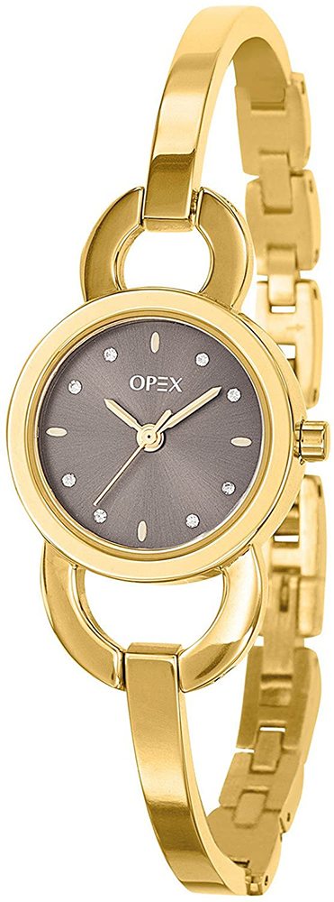 Zegarek Opex X4063MA1