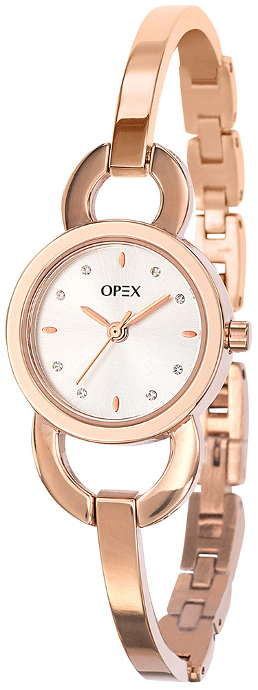  Opex X4066MA1 