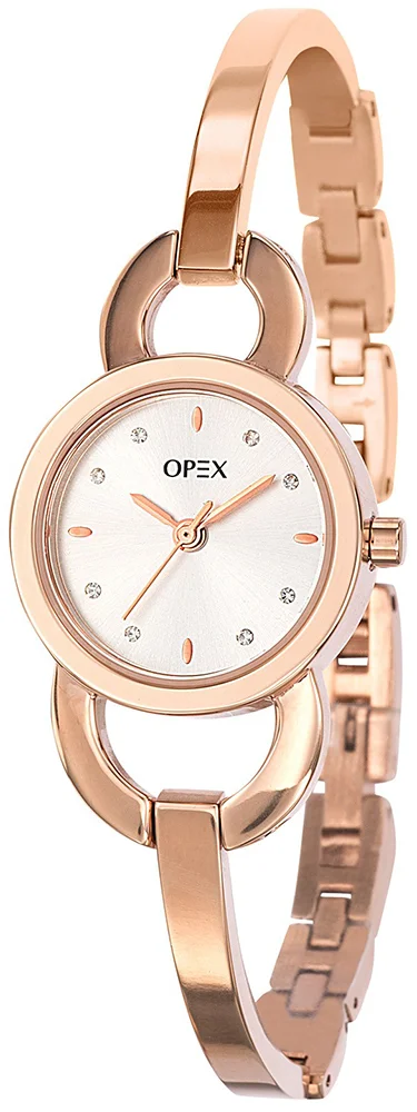 Opex X4066MA1 - zdjęcie 1