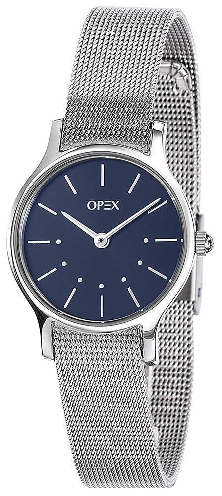 Zegarek Opex X4071MA3