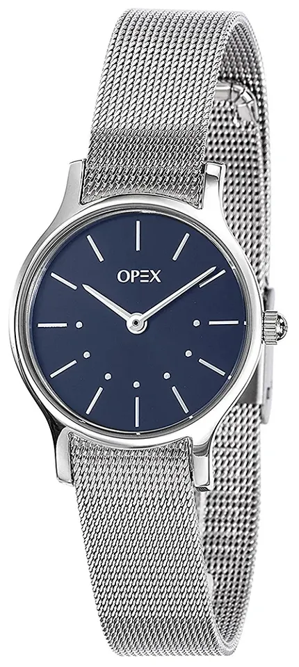 Opex X4071MA3 - zdjęcie 1