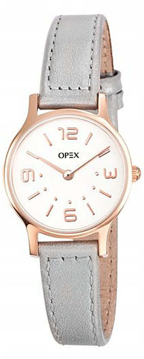 Opex X4076LA2 