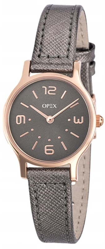 Zegarek Opex X4076LA3