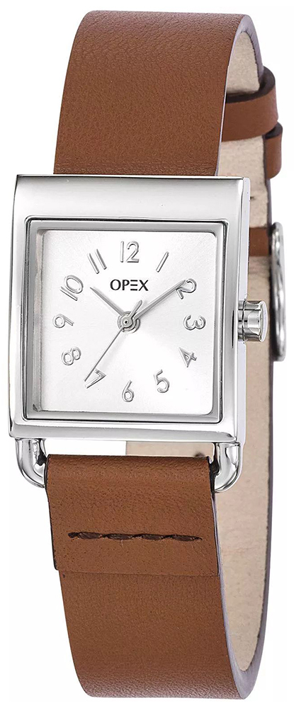  Opex X4091LA1 