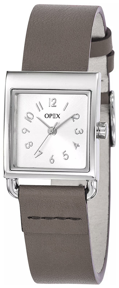  Opex X4091LA2 