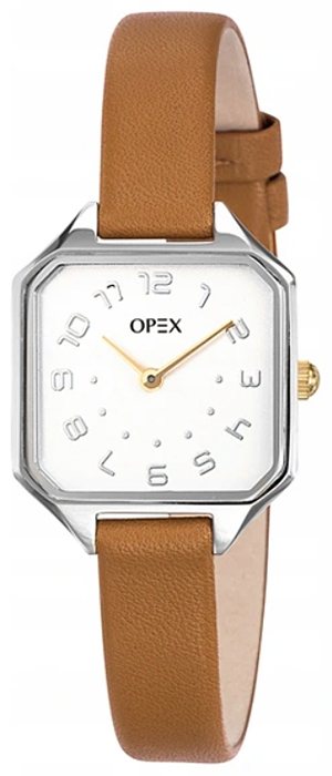  Opex X4161LA1 