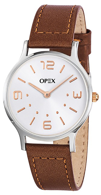  Opex X4171LA1 