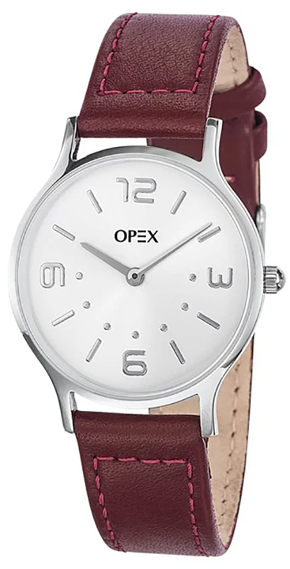 Opex X4171LA2 - zdjęcie 1