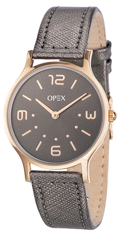  Opex X4176LA1 