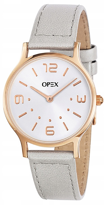  Opex X4176LA2 