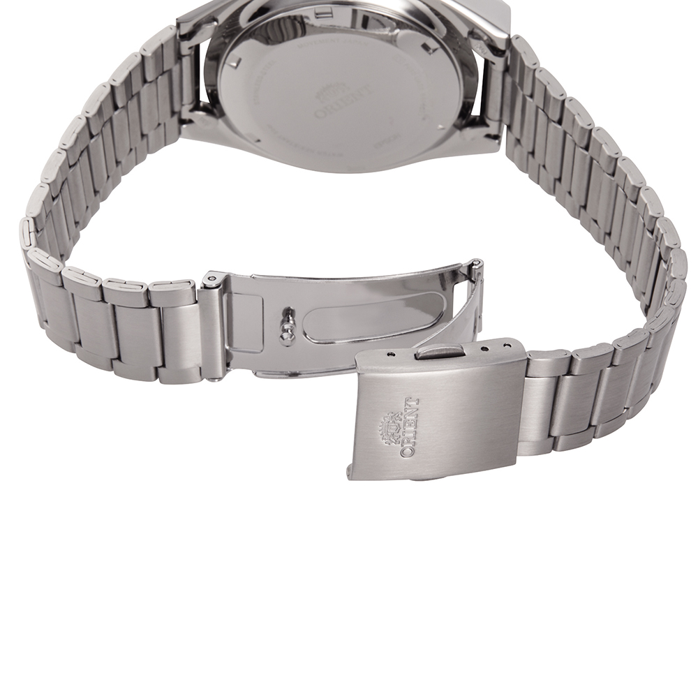 Orient RA-AA0B01G19B zegarek - miniatura 3