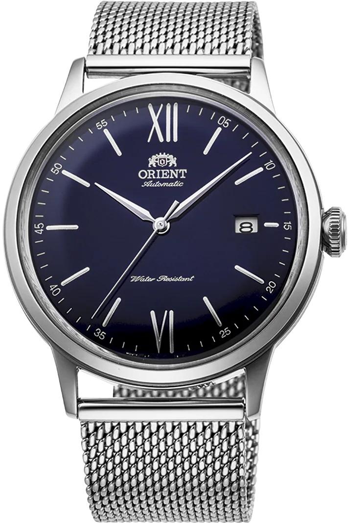 Zegarek Orient RA-AC0019L10B
