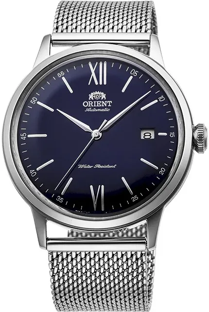 Orient RA-AC0019L10B - zdjęcie 1